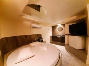 Fada Hotel - Motel Recife Adults Only