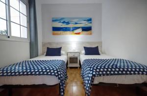 Infinity - Apts IAN Jandía Sur