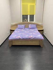 Хостел Мажор