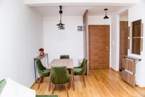Apartman Lena Marie