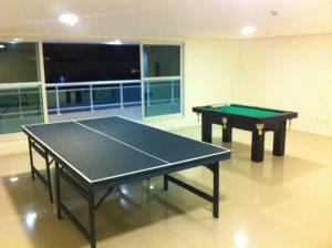 Vg Fun - Frente Mar! No melhor da praia do futuro