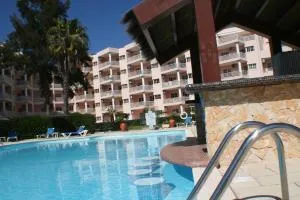 Estrela do Vau Mariosilvat - بورتيماو