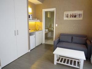 Atlántico Boutique Hotel