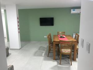 Departamento Piamonte