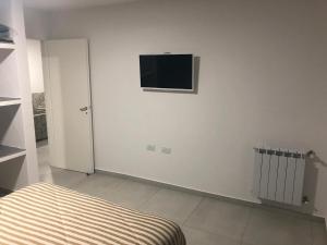 Departamento Piamonte