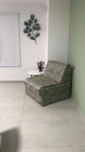 Departamento Piamonte