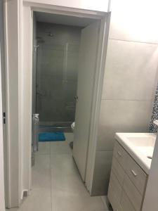 Departamento Piamonte