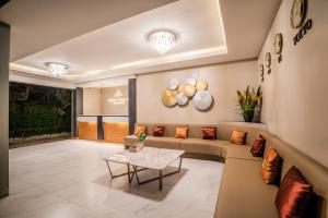 Phi Phi Anita Resort