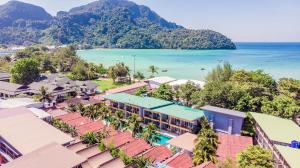 Phi Phi Anita Resort