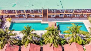 Phi Phi Anita Resort