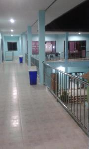 Stella Resort Khanom