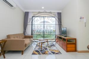 TimurBay By Secrets Vacation@2 Rooms Beside Beach