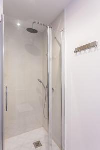 Stunning apartment in central Seville