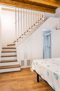 Stunning apartment in central Seville