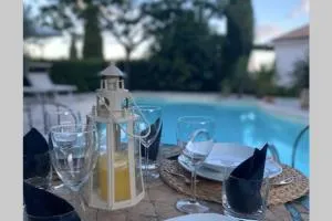 Relais San Sebastiano - Giustenice