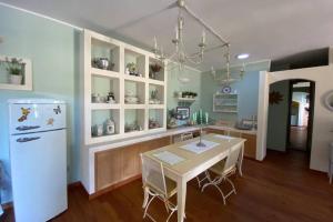 Relais San Sebastiano