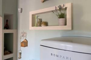 Relais San Sebastiano