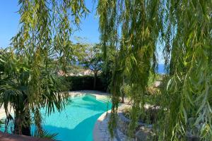 Relais San Sebastiano