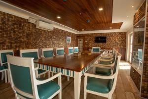 State Beach Resort And Spa