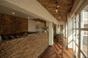 State Beach Resort And Spa