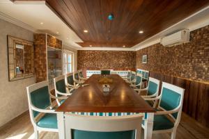 State Beach Resort And Spa