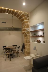 LOFTS MIRIAM CONDE O,REILLY