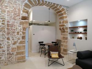 LOFTS MIRIAM CONDE O,REILLY