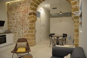 LOFTS MIRIAM CONDE O,REILLY