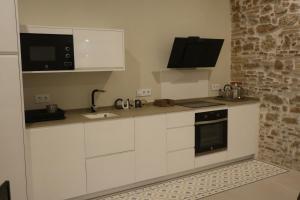 LOFTS MIRIAM CONDE O,REILLY