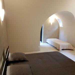Appartements Bastide au coeur du Luberon : photos des chambres