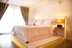 PAYAM BUTİK OTEL