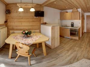 Beim Bretzner - Chiemgau Karte