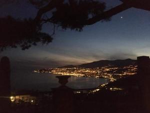 Petit avec classe Sanremo