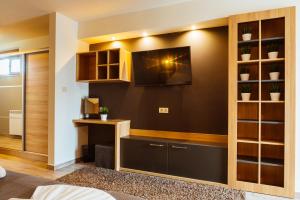 Семеен хотел АРИЗОНА