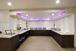 Best Western Ashoka