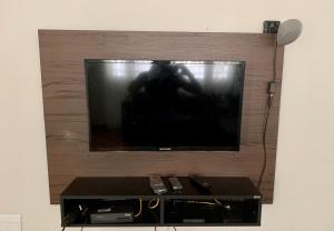 Casa Familiar Proença 15 solteiros ou 21 se 2 nas camas de casais