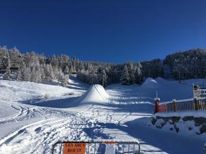 Le Petit Mont Blanc photo 12