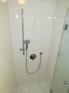 Landgasthof Jägerstübchen