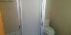 Conectar con la naturaleza te hará más feliz