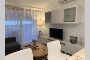 Atico en Marbella centro, segunda linea playa 731