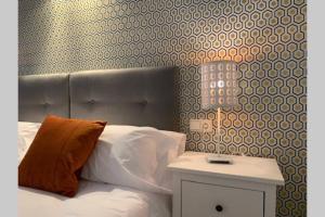 Atico en Marbella centro, segunda linea playa 731