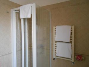 Hotel Riviera Fiumicino