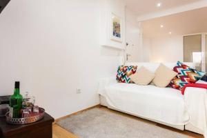 Charming Studio in Mouraria