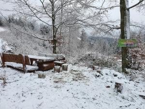 5 Residence Apartment