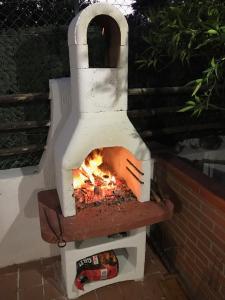 Maison Stella di mare img11