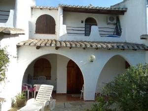 Maison Stella di mare img1