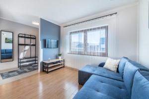 Apartamenty ARNIKA