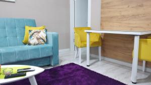 Apartman Sweet Dreams 3