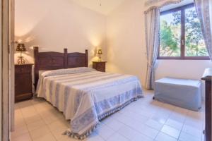 STINTINO VILLA TURCHESE SARDINIA img6