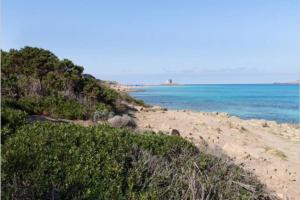 STINTINO VILLA TURCHESE SARDINIA img16